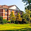 SpringHill Suites by Marriott Williamsburg