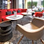 Ibis Woerthersee