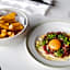 Hotel Sophia by Tartuhotels