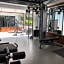 Hotel Metropol