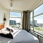 Eurohotel
