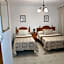 Hostal Rural Venta La Vega