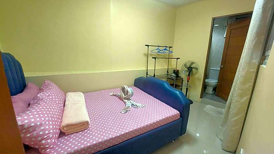Aussie Inn Baguio City Direct
