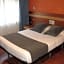 Hotel Iris