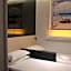 Laman Green The Boutique Hotel Seksyen 13 near MSU