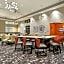 Homewood Suites By Hilton Rocky Mount