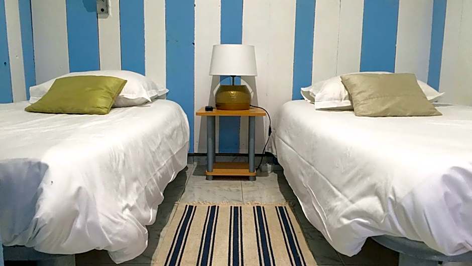 Photo 1 of 6 of 2 Beds