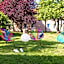 ibis Styles Cholet