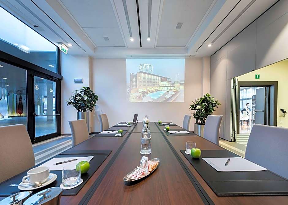 Devero Hotel & Spa, BW Signature Collection