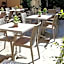 Hotel Cimabue