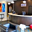 Park Inn And Suites By Radisson Vancouver, BC
