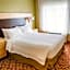 TownePlace Suites by Marriott Aberdeen