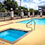Candlewood Suites Beltway 8/Westheimer By IHG