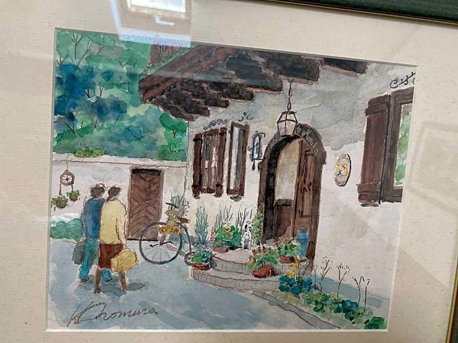 モニカ リゾート 貸切リゾートホテル by MFR