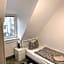 Hostel Nuremberg