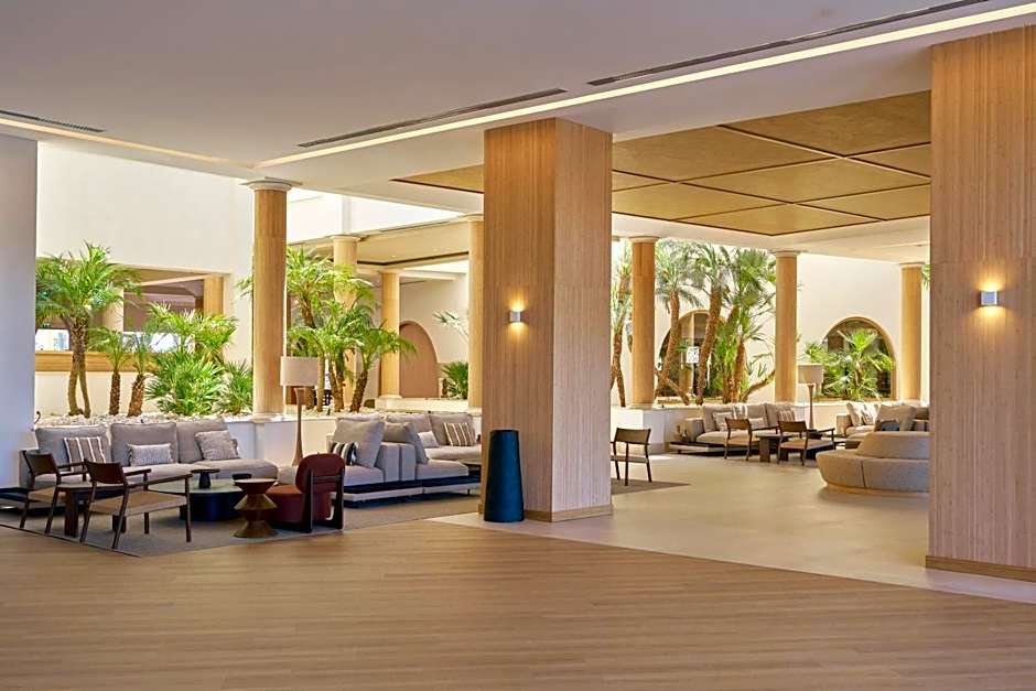 PortoBay Blue Ocean