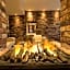 Best Western Hotel Trier City