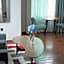 Urban by CityBlue Kigali