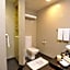 Fraser Suites Seef Bahrain
