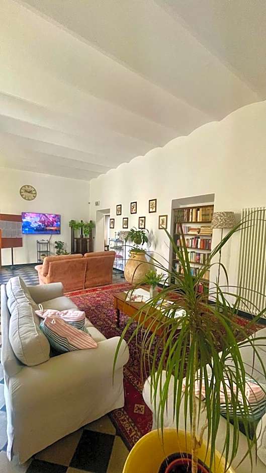 Hotel Florenz
