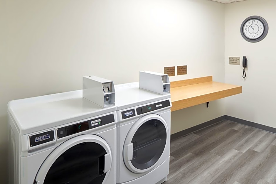 Fairfield Inn & Suites by Marriott Hardeeville I-95 North