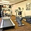 Days Inn & Suites by Wyndham Cherry Hill - Philadelphia