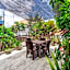 RedDoorz near Pantai Sanur Bali