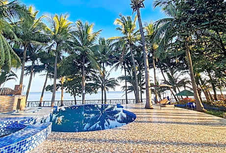 RedDoorz @ Balai Baibai Cagayan