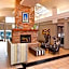 Residence Inn by Marriott Birmingham Hoover