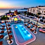 Grand Paradiso Ibiza - Adults Only
