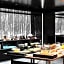 The Royal Park Canvas Kyoto Nijo