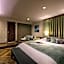Hotel C. Kokura Bay