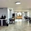 La Quinta Inn & Suites by Wyndham El Paso Lomaland