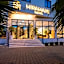 Miramare Hotel