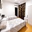 Alojamento Luso Espanhola Budget Rooms Elvas