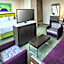 SpringHill Suites by Marriott New York Midtown Manhattan/Fifth Avenue
