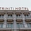 Triniti Hotel Batam 