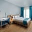 Athina Suites Hotel