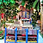 Riad Carole - Perfect for Families & Groups