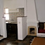 Marsol Apartamentos Turísticos
