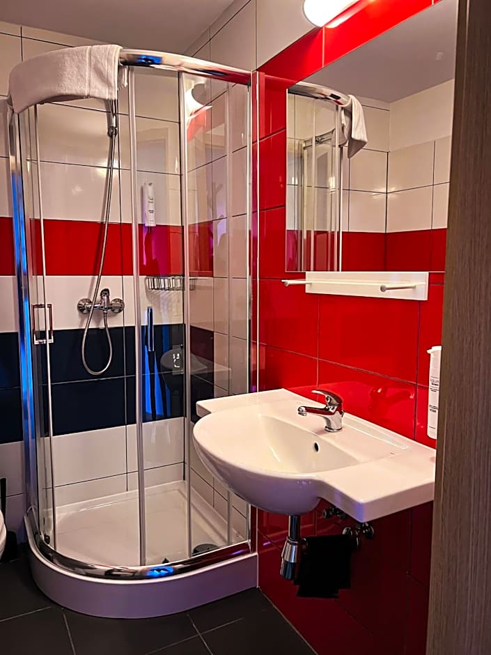 Fala by Marena Wellness & Spa