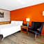 Starved Rock Motor Inn
