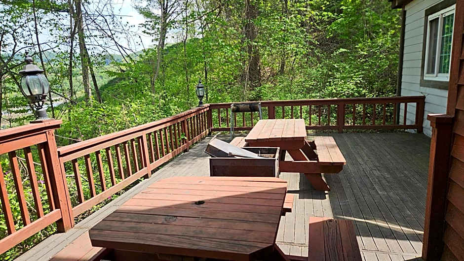 Elf Resort Hotel