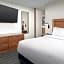 Courtyard by Marriott Dayton Beavercreek