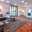 Hotel Bad Minden