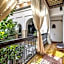 Riad ABBASSIA Marrakech Première - Authentic Medina Experience