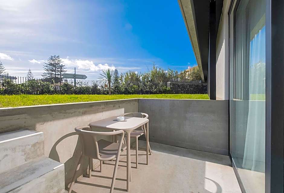 Aqua - Pópulo Eco Village