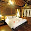 Aman Gati Hotel Balangan