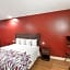 Red Roof Inn Houston - Willowbrook