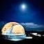 Eslanzarote Eco Dome Experience
